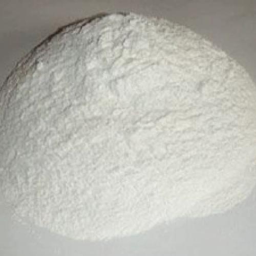 石家庄市植物胶粉HEMC(羟乙基甲基纤维素醚) - 价格